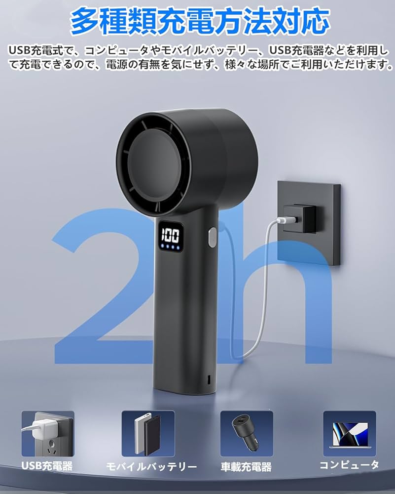 超強力なターボファンハンドヘルド強力な 140,000 rpm 超高速 61guhMffY3L._UF350,350_QL80_.jpg